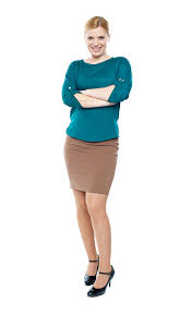 Jpg and png images under 5mb only. Standing Women Png Stock Images Pnglib Free Png Library