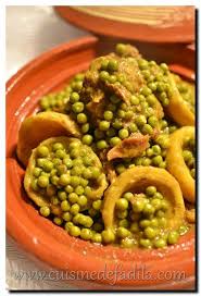 Bonsoir Pour Ce Soir Je Vous Propose Ce Tajine Plein De Saveurs Et De Gout Qui Vous Fera Voyager Au Maroc C Tajine Boeuf Recettes De Cuisine Recette Tajine
