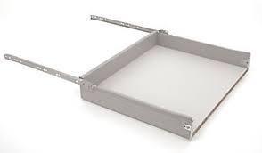 Grab a bargain from australia's leading home appliance store. It Kitchens Drawer Box W 600mm Diy At B Q