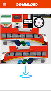 Maybe you would like to learn more about one of these? Livery Bussid Kramat Djati Apk 1 Download For Android Download Livery Bussid Kramat Djati Apk Latest Version Apkfab Com