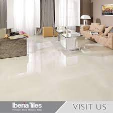 Good Morning Come Visit Our Stores 4221 Ponce De Leon Blvd Coral Gables Fl 33146 U S A 2975 Nw 77th Ave Mi Interior Design Bedroom Decor Home Decor