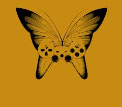 A Digital Illustration Of Two Combined Objects Total Awesomness Art Artwork Abstract Artwork