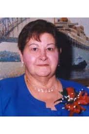 Obituaries at WJSmith Funeral Home in Warren