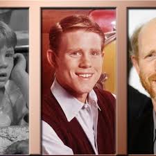 Coffee Time LIVE (pódcast)