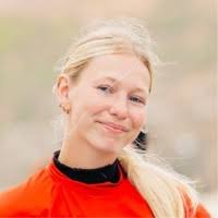 30+ perfiles de «Gabriella Olsson»