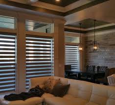 Shop for roller shades at bed bath & beyond. Treasure Valley Window Treatments