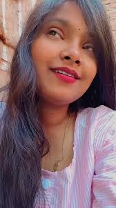 Pta ni terech esa ki soneya 🥰🥰🥰🥰🥰💝, #punjabisongs #lyrics #foryou