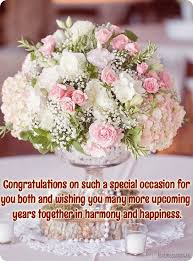 With funny, inspiring and sensible wordings on marriage and annual celebrations by famous writers. Mani Lucinda Wedding Picture Funny 25th Wedding Anniversary Wishes For Friends