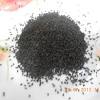 Tulasi vittanaluother different names for the basil seeds:sabza, subza, takmaria, tukmaria, falooda, selasih. Https Encrypted Tbn0 Gstatic Com Images Q Tbn And9gcrozvzul6fblwunmaj8duintjbijqkh7gqgixu13kmiy0wca Et Usqp Cau