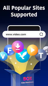 Download clouthub for android & read reviews. Box Video Downloader Private Download Video Saver 1 4 8 Mod Premium Download For Android