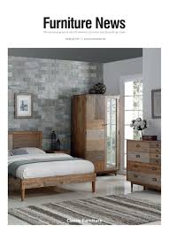 Find store hours, street address, driving direction, and all listings of lumber liquidators store locations and hours. Furniture News 340 By Gearing Media Group Ltd Issuu