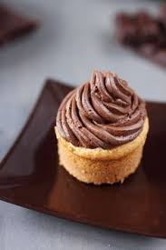 Epingle Sur Patisserie