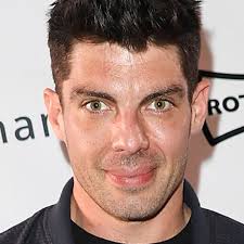 Watch Massive Engineering Mistakes (2019) TV Series Free Online