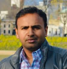 Spring 2014 Division 2: Giants Blue