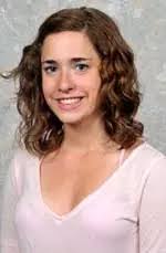 2008-2009 Men's Rowing Roster