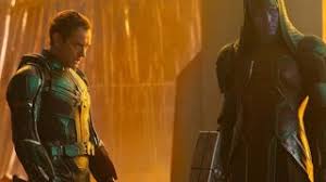 Online full movies the story follows carol danvers as she becomes one of the universe's most powerful heroes. C0p0nk Twitch