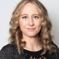 Clinical Supervisors in Portland