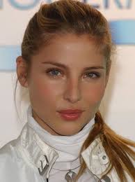 20 ideas de tatuajes pequeños y preciosos con mucho significado