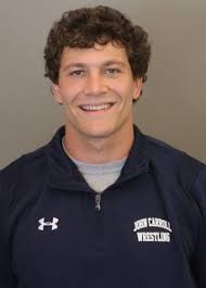 Sammy Gross (2/3/2020)