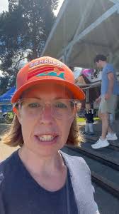 🌿 Gulfport Harbor Farmers Market is BACK today from 9:00 a.m.