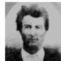 Joseph Ashcraft's Instagram, Twitter & Facebook