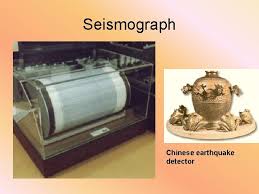 We may also earn commissions on purchases from other retail websites. Volcanoes And Earthquakes Based On Discover Gods Creation
