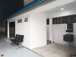 A complete directory and service centre (centre) list in malaysia for mobile phone, cars, telcos, cameras, computer, notebook and electrical appliances. Washroom Proton Service Centre Puchong Commercial Puchong Selangor Malaysia Kuala Lumpur Kl Service Design M Innovative Builders Sdn Bhd