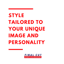 I don't advise a haircut, man. 11 Barber Quotes Ideas Barber Quotes Barber Barber Shop