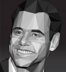 Talented Geometric Illustrations