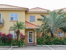 Two Bedroom Apartment Located In The Upscale Gated Community Of The Venetian In Montego Bay Ironshore Two Bedroom Apartments Gated Community Montego Bay