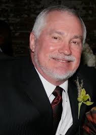 He appeared in 14 episodes as j.d. Richard Gilliland Obituary Canton Oh