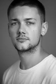 Profile for Adrián Calles