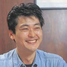 Winter Heat for Sega Saturn (1998)