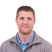 Brian Pieper Email & Phone Number