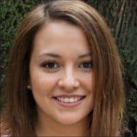 Top Expert Tips for Improving Last-Mile Visibility