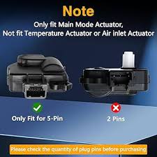 Image result for %u0161tefan babi%u0161