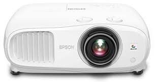It was produced from 1989 until 2004. Epson Home Cinema 3800 4k Pro Uhd Projector Review
