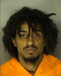 Jason Vannostrand's Instagram, Twitter & Facebook