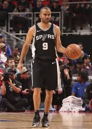 Oct 26, 2019 · ﻿ him fisher, tony parker, don't bring none of them motherfuckers around. Tony Parker Basketball Wiki Fandom