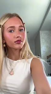 Payton Preslee Subreddit