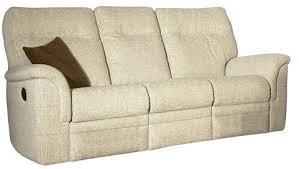 Rrp £2150 sale £1720 extra sale offer £1431. Parker Knoll Hudson Fabric 3 Seater Sofa Hampton Mcmurray