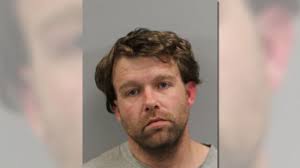 Thomasville man sought for stealing vehicle in Randolph County arrested