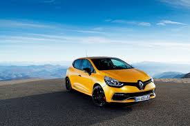 2.0 ess 200ch boite : Renault Clio Rs Spezifikationen Fotos 2013 2014 2015 2016 2017 2018 2019 2020 2021 Autoevolution In Deutscher Sprache