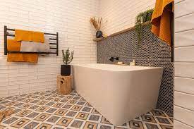 Pin On The Block Nz 2018 Tiles