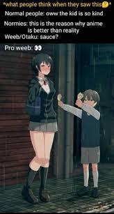 Ikura shikyuu wo kegasarete mo kussuru mono ka! If You Know You Know Nanikposting