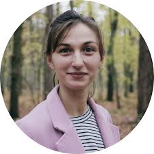 Jung. Europäisch. Föderalistisch.