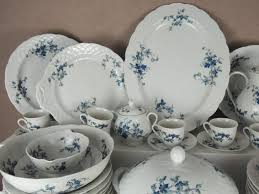 Interior Design Service De Table Bernardaud Limoges Saint Saens Porcelaine Service Table Ronde Perso Meuble Tv Rangement Chauffeuse Ikea Salon De Jardin Design
