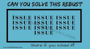 Smith crossword puzzles are a traditional part of many daily. Mind Twisting Rebus Puzzles With Answers