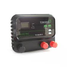 An astable multivibrator is used. 30km Solar Electric Fence Energizer Charger Controller For Cattle Sheep Goat Horse Elepant Dog Poultry Chicken Electric Fencing Fence Energizer Solar Electric Fenceelectric Fence Energizer Aliexpress