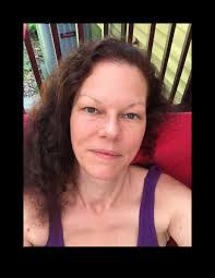 Dawn Grant of Morvant, was killed innocently may she RIP...Trinidad and  Tobago stay away from Laventille 😓😓😓